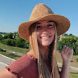 Meet your Posher, Briel